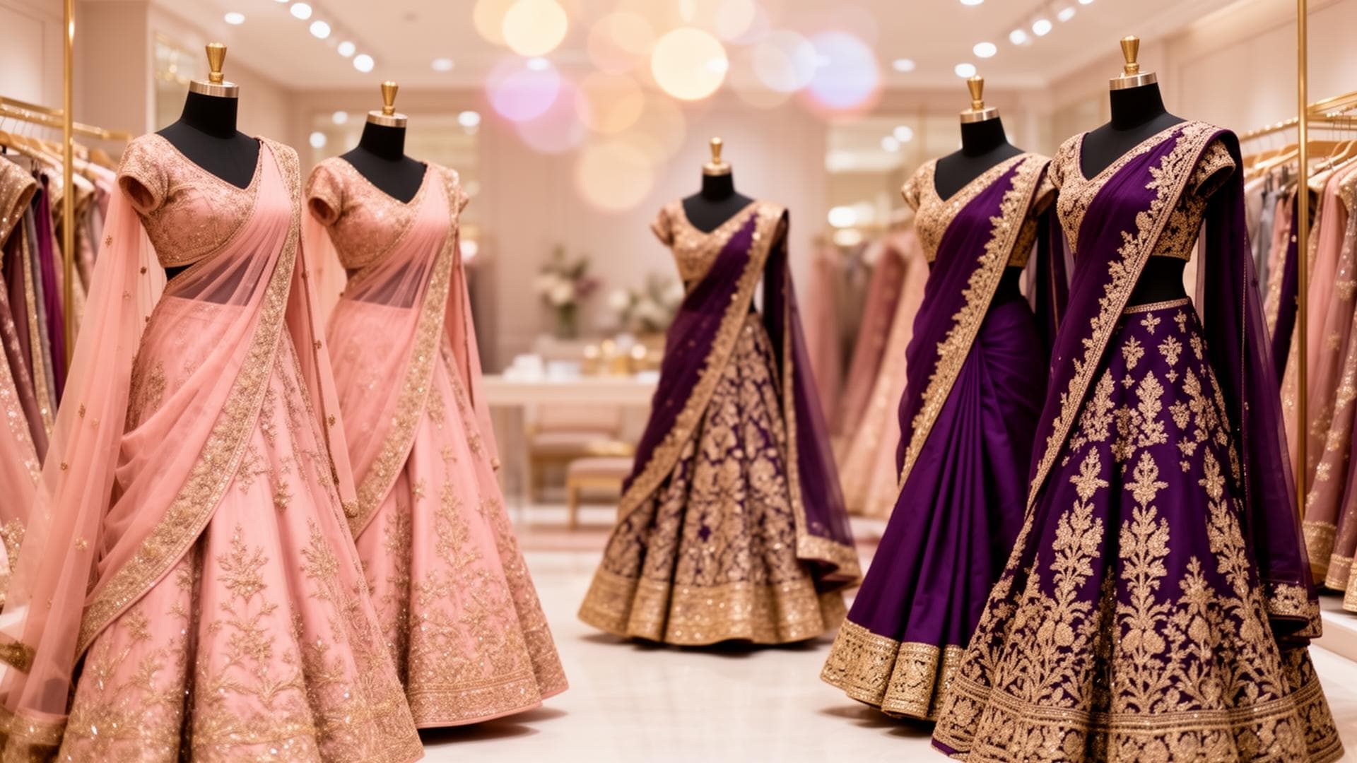 Stitch Bliss Boutique